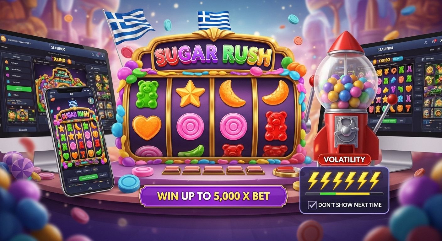 Πώς να επιλέξετε ένα online καζίνο